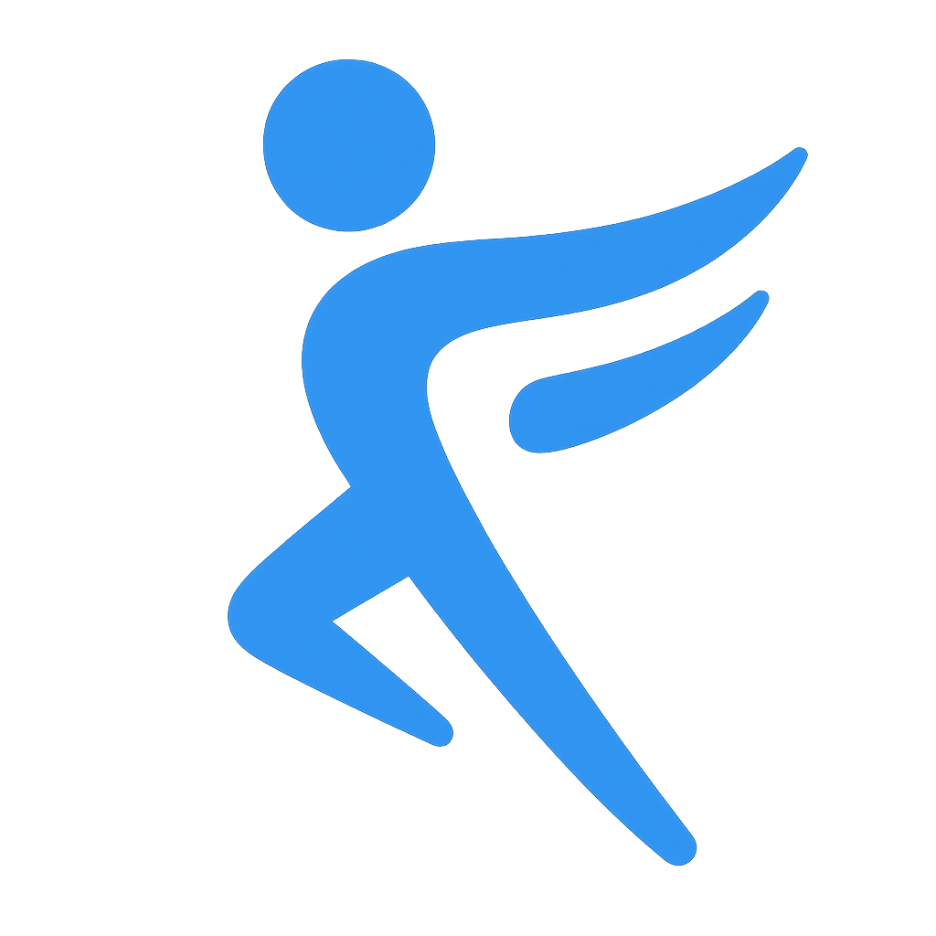 FizioHub Clinic